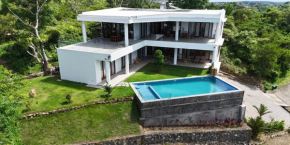 Villa Ayu Lombok